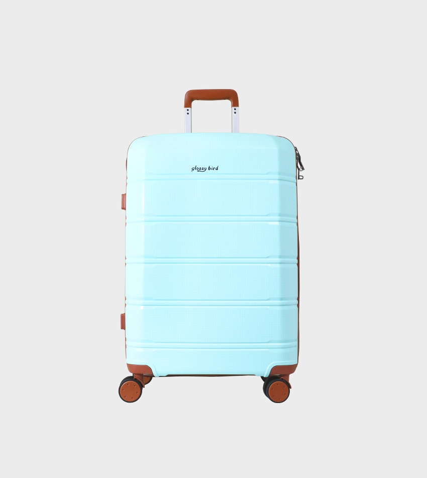 Travel Bag GB3970-24